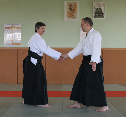 Aihammi Katatedori